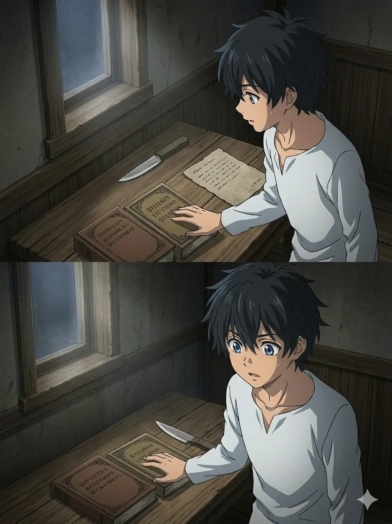 The Water Magician Light Novel, Volume 1 - Chapter 1 - Slow Life